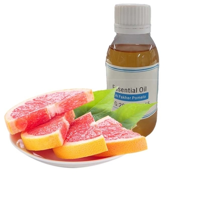Óleo Essencial de Sabor Shisha de Alta Concentração Taima Shisha Fruit Fragrance