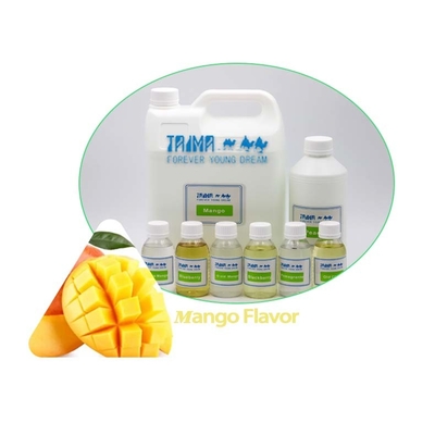 Xi'an Taima Mais de 1000 estilo de alta concentração de frutas V-Sabor para Diário / V-UICE etc.