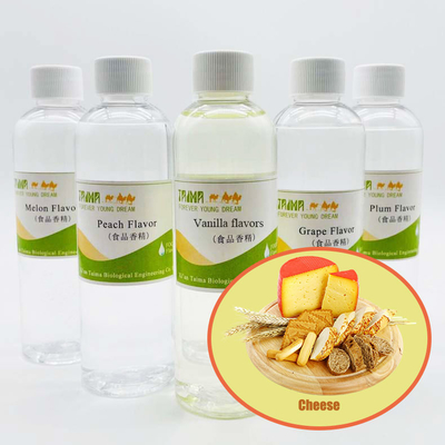Aditivos de qualidade alimentar Aromas superiores de óleo de limão para fabricação de alimentos e cosméticos