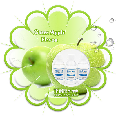 Aromas de frutas Sucos de vapor E líquidos Sucos de vapor Aromas concentrados