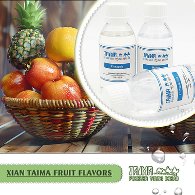 Coco Tropical E Líquido Desfrute do Paraíso do Vapeo