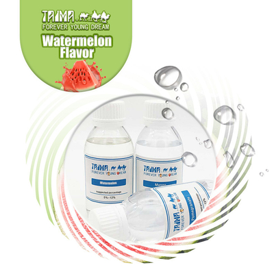 E líquido concentrado / suco de vape Fruits Series Coco E sabor líquido para vape DIY