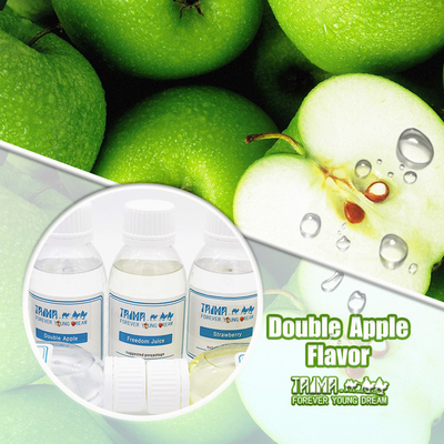 Xi'an Taima Concentrado PG Baseado em Sabor de Mango para E-líquido