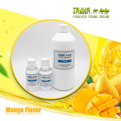 Líquido para Vape de Tabaco / Líquido para Vape com Sabor Tabaco Taima Embalagem de Grau USP