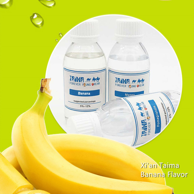 Volume da garrafa 125ml Sabor Tabaco Para Vape Juice Eliquid E Cigarette