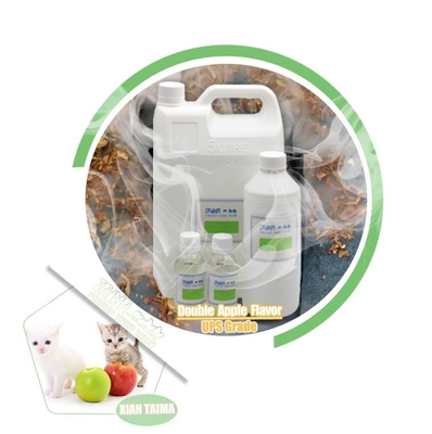 Líquido com sabor de tabaco concentrado Taima Winston para Vape Juice na indústria de Vaporizadores