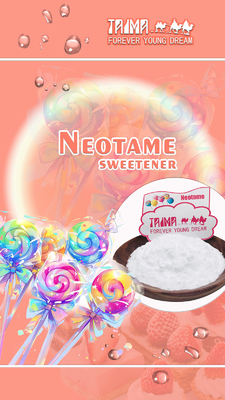 Oferta de amostra grátis de 10 estilos*20ml de sabor para vape Tb/Mint/ICE/Gold/Fruit com base PG e VG
