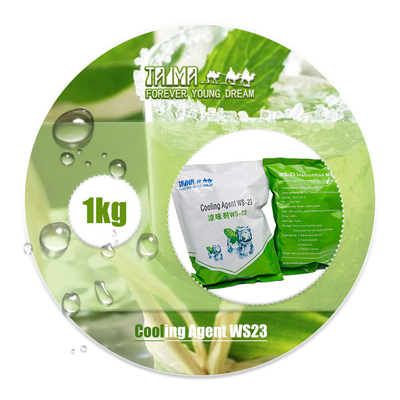 Aditivo para sabores de suco de vape e líquidos
