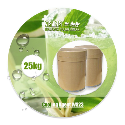 Aditivo para sabores de suco de vape e líquidos