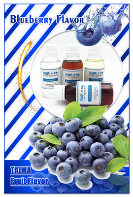 Xi an Taima Encontre Seus Sabores Favoritos de Juice Vape de Frutas em Nossa Seleção de 1000 Concentrados