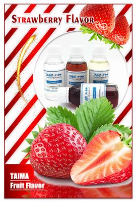 Xi an Taima Encontre Seus Sabores Favoritos de Juice Vape de Frutas em Nossa Seleção de 1000 Concentrados