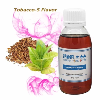Xi'an Taima Encontre seus Sabores Favoritos de Juice para Vape de Tabaco em Nossa Seleção de 1000 Concentrados