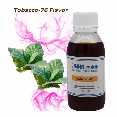 Xi'an Taima Encontre seus Sabores Favoritos de Juice para Vape de Tabaco em Nossa Seleção de 1000 Concentrados