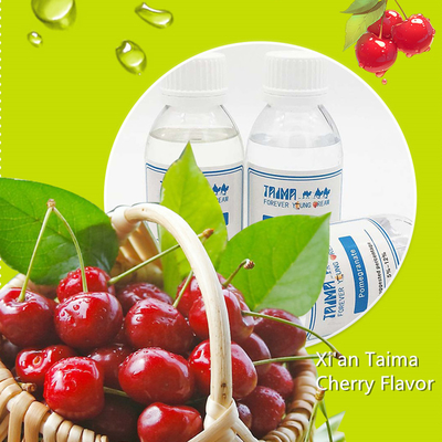 Anís líquido e groselha 125 ml Pêssego concentrado Aromas de frutas para vaporizar líquido e suco