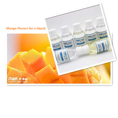líquido para vape Raw material líquido concentrado sabor cereja perfumes óleo de fragrância wp aromatizante para e-juice