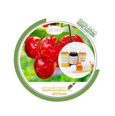 Taima E-smoke Lavanda Concentrado Fruta Sabor & Fragrância Aroma Para Vape E-líquido