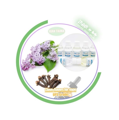 Taima E-smoke Lavanda Concentrado Fruta Sabor & Fragrância Aroma Para Vape E-líquido