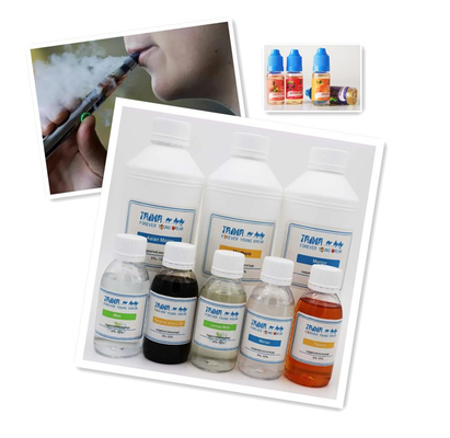 Taima Tamarindo Concentrado Fruta Sabor e Aromas de Fragrância Para Vape E-juice