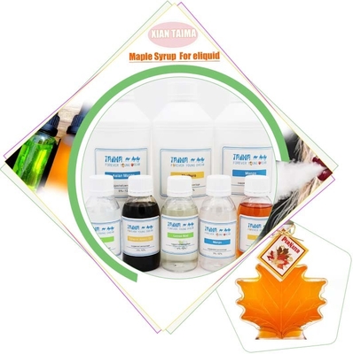 Taima Tamarindo Concentrado Fruta Sabor e Aromas de Fragrância Para Vape E-juice