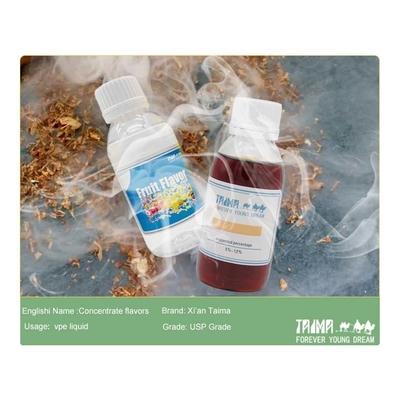 Taima Tamarindo Concentrado Fruta Sabor e Aromas de Fragrância Para Vape E-juice