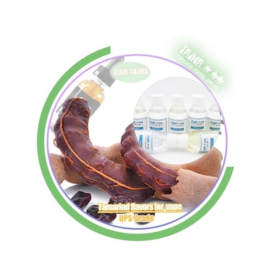Taima Tamarindo Concentrado Fruta Sabor e Aromas de Fragrância Para Vape E-juice