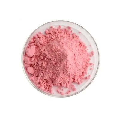 Melancia em Pó - Pó Seco por Pulverização - Romã Natural - MANGA SECA EM PÓ (SECAGEM POR PULVERIZAÇÃO) Para Bebidas Para Panificação
