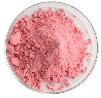 Melancia em Pó - Pó Seco por Pulverização - Romã Natural - MANGA SECA EM PÓ (SECAGEM POR PULVERIZAÇÃO) Para Bebidas Para Panificação