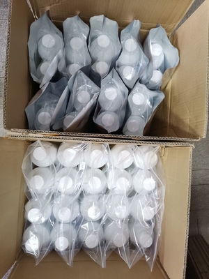 800 Tipos de Sabores de Vape de Frutas Concentradas Taima Líquido Usado Para Suco de Vape