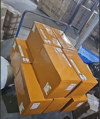 800 Tipos de Sabores de Vape de Frutas Concentradas Taima Líquido Usado Para Suco de Vape