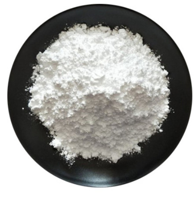 Actiminas de Fosfossilicato de Sódio e cálcio Pó de vidro bioativo para sensibilidade dentária e creme de alongamento CAS 65997-17-3