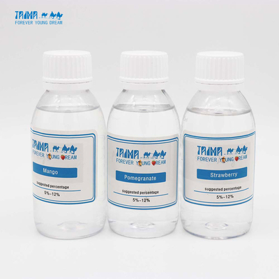 Essença láctea pura líquido de sabor Yakult concentrado para aperfeiçoar bebidas