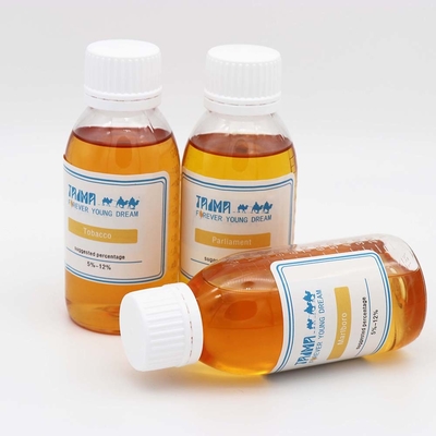 Aditivo alimentar para produtos lácteos, especialmente para assar e doces