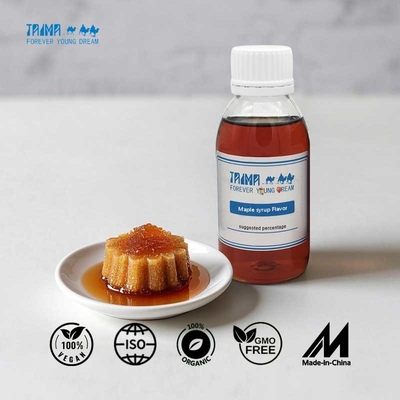 Em Ascensão em Popularidade - Excepcional Qualidade e Sabor de Alecrim, o Favorito dos Amantes da Culinária