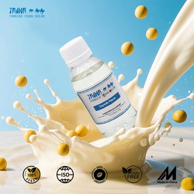 Super-Intenso sabor comestível de produtos lácteos exclusivo para cremes de cozinha artificialmente irresistível