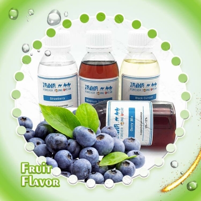 Aroma para armazenamento fresco e escuro PG/VG para líquido DIY VJuice da Flavour Shop