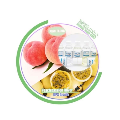 Concentrado Coelho Toffee Aromas Perfumes Aromas Coelho Branco Doces Aromas Fragrâncias Concentrado Aromas Para E Suco de Tabaco Líquido