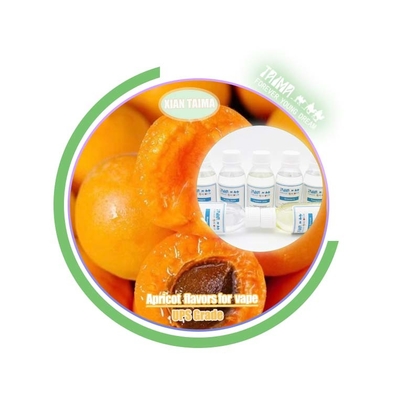 Aromas Concentrado Papaya Aromas de tabaco Aromas de frutas Para E Puff Vape E-líquido Tabaco Aromas líquidos 125 ml Amostragens grátis