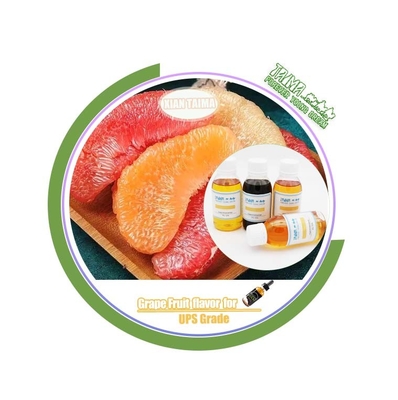 concentrado Sabor de Tabaco de Espinheiro aroma de fruta para líquido de vape Sabor de e-líquido de Tabaco amostras grátis