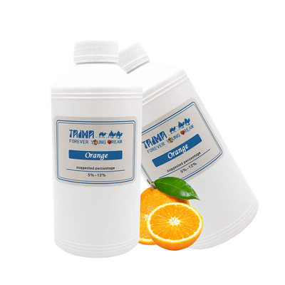Melhore a sua experiência de vapear com os nossos sabores de frutas para E Liquid