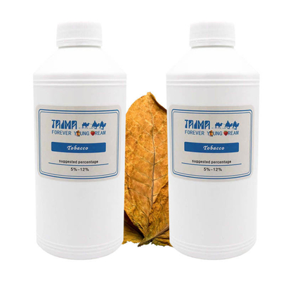 Melhore a sua experiência de vapear com os nossos sabores de frutas para E Liquid