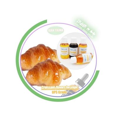 Concentrado de Aroma para Cookies Sabor Croissant E Vp Flavour da Taima