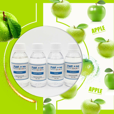 Sabor Cucumaber Para DIY Puff Tabaco Concentrado Aroma Sabor Picles Em Suco Saborizado Para E-Líquido 125ml Amostras Grátis
