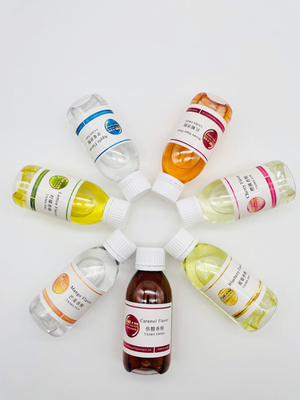 Taima Fits Concentrado Sabor Fruta Sabor Tabaco Fit Aromatizante de Frutas Para - Líquido Juice