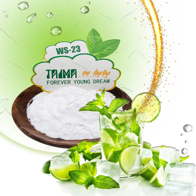 TAIMA Concentrado de tabaco Sabor de frutas Sabor de concentrado de hortelã Sabor de aroma Fragrância para vapores E-líquido E-suco