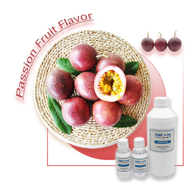 TAIMA Concentrado de tabaco Sabor de frutas Sabor de concentrado de hortelã Sabor de aroma Fragrância para vapores E-líquido E-suco