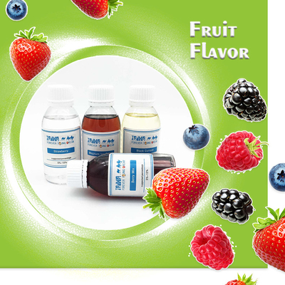 A Taima fabrica e vende por atacado concentrados de sabor para vape, Gold Yashi DuckShit Flavour, concentrados para e-líquidos e e-juice