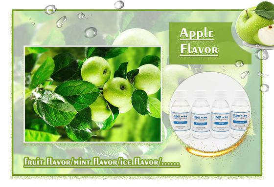 A Taima fabrica e vende por atacado concentrados de sabor para vape, Gold Yashi DuckShit Flavour, concentrados para e-líquidos e e-juice