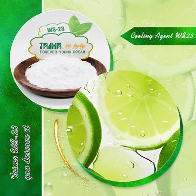 TAIMA E Sabores Concentrados Sabores de Frutas Altamente Concentrados de Venda Quente para Produtos de Uso Diário Industrial