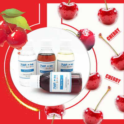 Sabor de essência de tabaco para uma experiência de vapeamento satisfatória