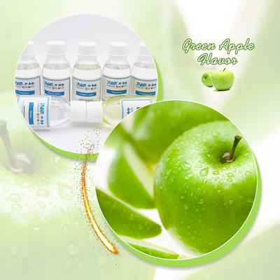 Sabor Popular Taima Fruta / Tabaco / Menta / Dourado / Fruta / Mix de Frutas Sabor Blueberry